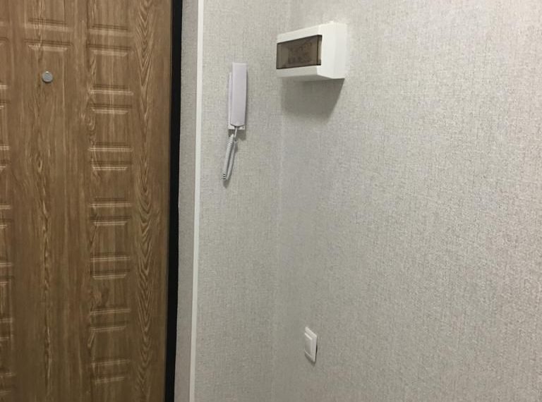 ф4